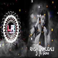 Rasa Jamudali-Sambalpuri Roadshow Remix-DJ Sk Talcher Nd Chintu